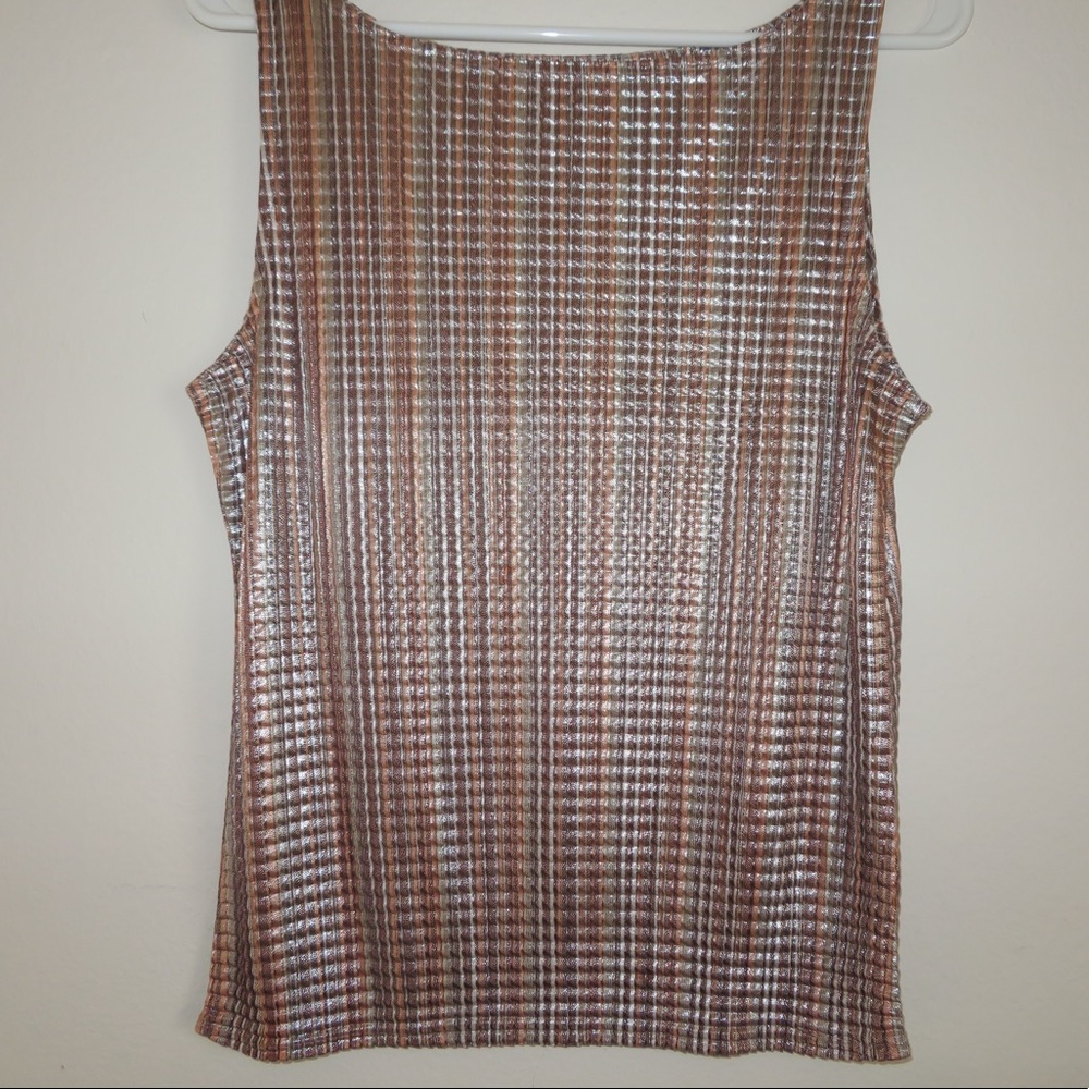 Arden B Top